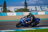 25-to-27th-november-2017;Jerez;event-digital-images;motorbikes;no-limits;peter-wileman-photography;trackday;trackday-digital-images